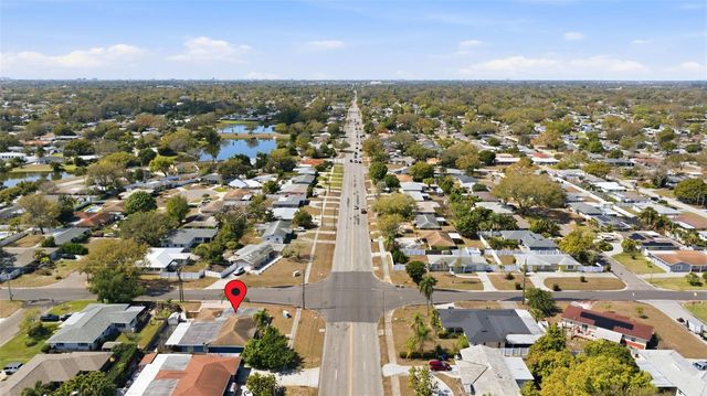 3998 22ND AVENUE N, St Petersburg, FL 33713