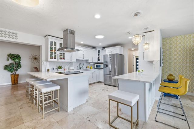 3998 22ND AVENUE N, St Petersburg, FL 33713