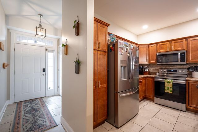 2748 Stone Trace Drive, Chattanooga, TN 37421
