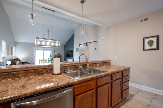 2748 Stone Trace Drive, Chattanooga, TN 37421