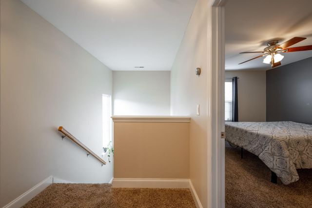 2748 Stone Trace Drive, Chattanooga, TN 37421