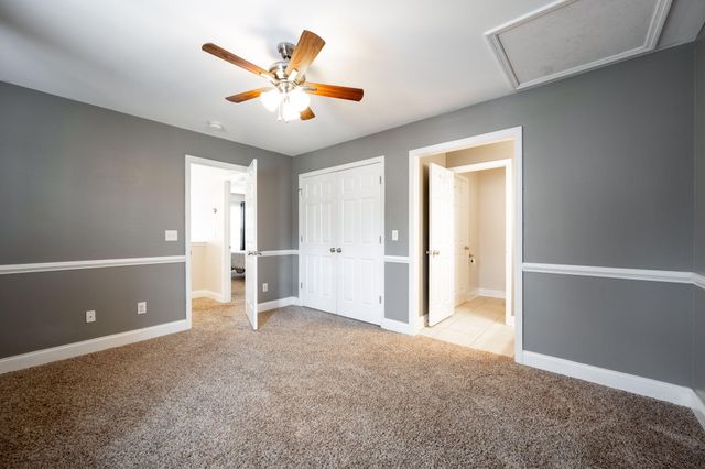 2748 Stone Trace Drive, Chattanooga, TN 37421