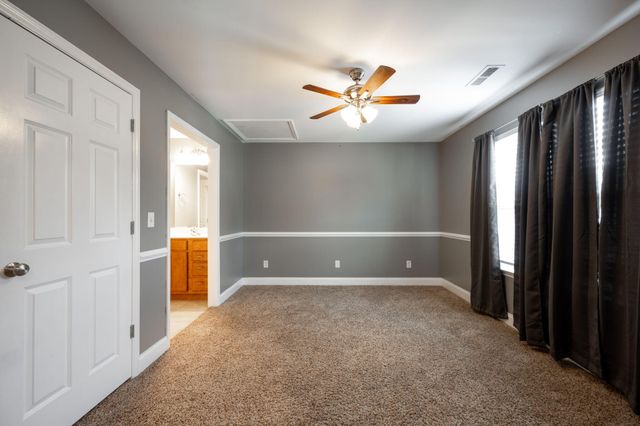 2748 Stone Trace Drive, Chattanooga, TN 37421