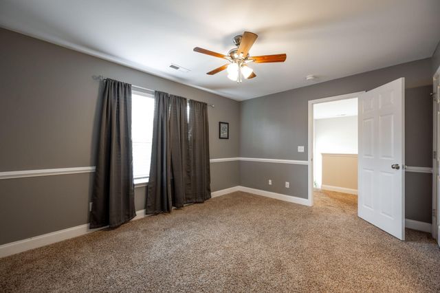 2748 Stone Trace Drive, Chattanooga, TN 37421