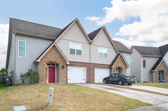 2748 Stone Trace Drive, Chattanooga, TN 37421