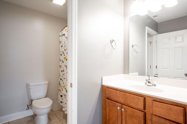 2748 Stone Trace Drive, Chattanooga, TN 37421