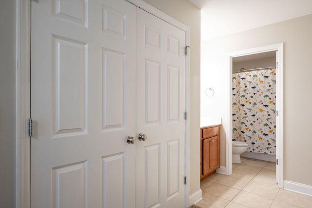 2748 Stone Trace Drive, Chattanooga, TN 37421