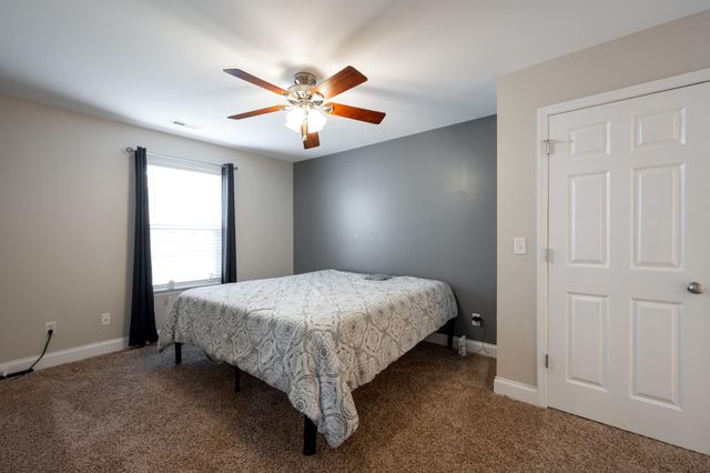 2748 Stone Trace Drive, Chattanooga, TN 37421
