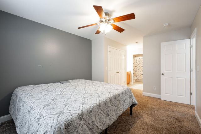 2748 Stone Trace Drive, Chattanooga, TN 37421