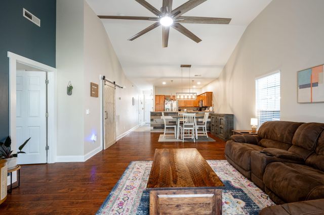 2748 Stone Trace Drive, Chattanooga, TN 37421