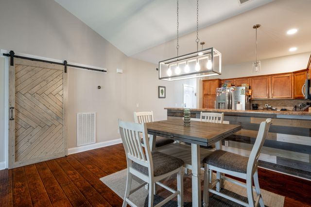 2748 Stone Trace Drive, Chattanooga, TN 37421