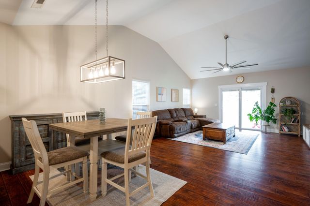 2748 Stone Trace Drive, Chattanooga, TN 37421