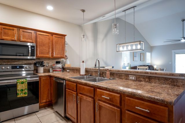 2748 Stone Trace Drive, Chattanooga, TN 37421