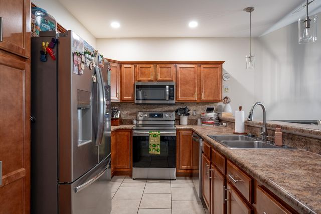2748 Stone Trace Drive, Chattanooga, TN 37421