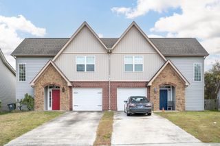 2748 Stone Trace Drive, Chattanooga, TN 37421