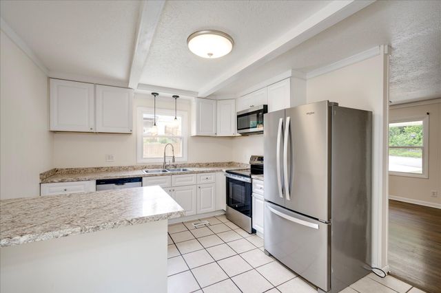 403 Fairview Street, North Augusta, SC 29841