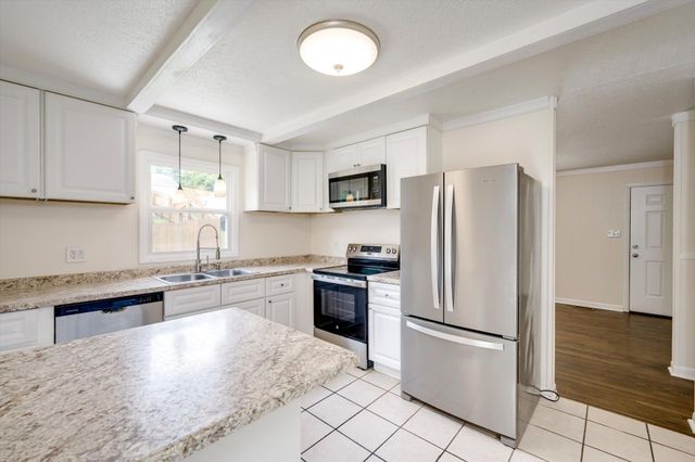 403 Fairview Street, North Augusta, SC 29841