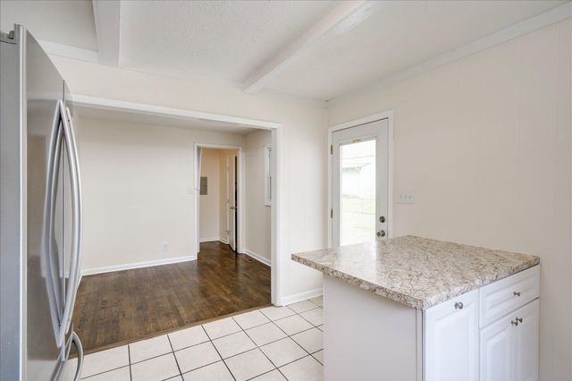 403 Fairview Street, North Augusta, SC 29841