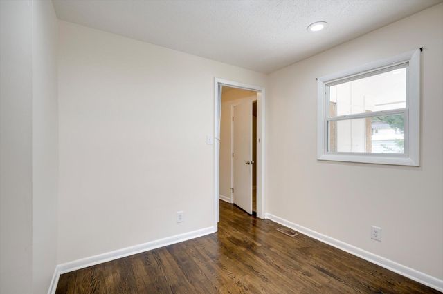403 Fairview Street, North Augusta, SC 29841