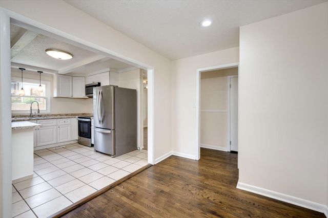 403 Fairview Street, North Augusta, SC 29841