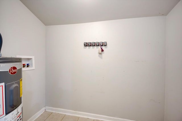 403 Fairview Street, North Augusta, SC 29841