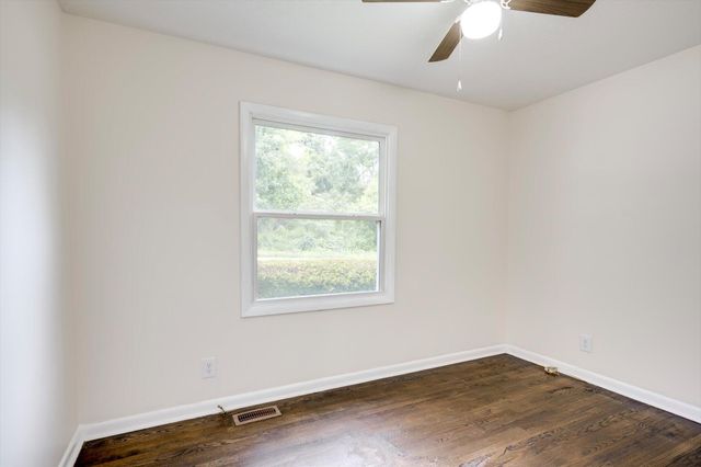 403 Fairview Street, North Augusta, SC 29841