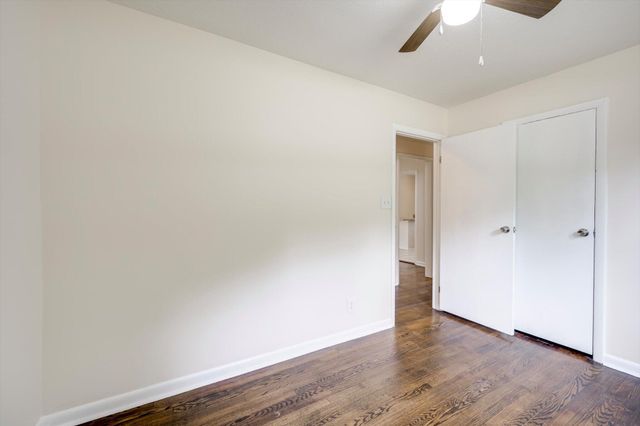 403 Fairview Street, North Augusta, SC 29841