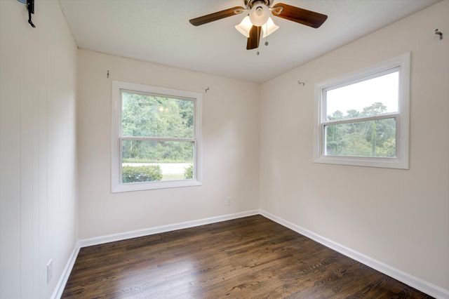 403 Fairview Street, North Augusta, SC 29841