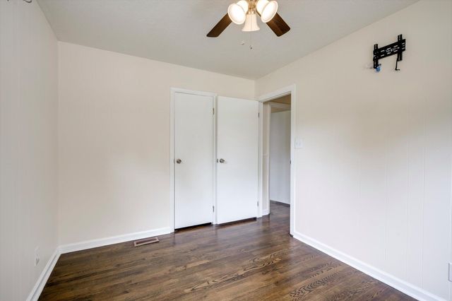 403 Fairview Street, North Augusta, SC 29841