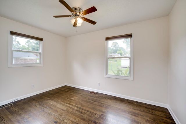 403 Fairview Street, North Augusta, SC 29841