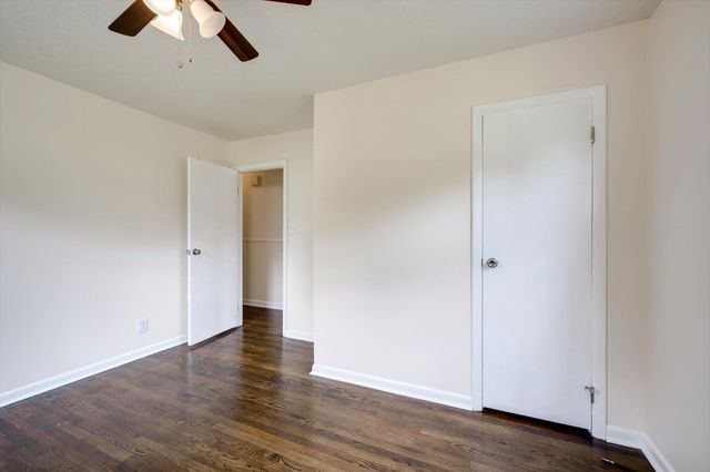 403 Fairview Street, North Augusta, SC 29841
