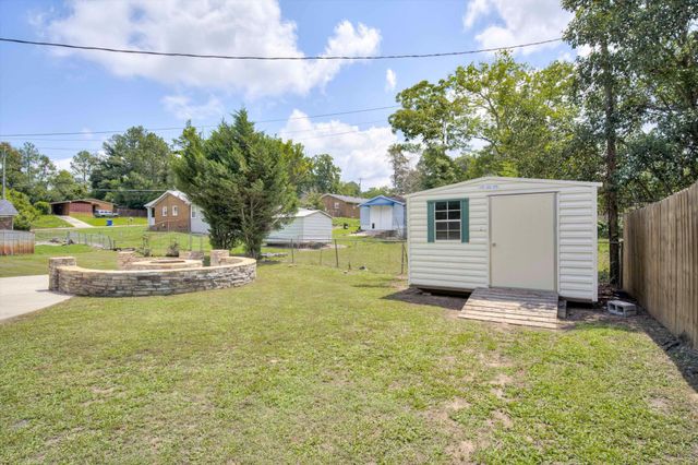 403 Fairview Street, North Augusta, SC 29841