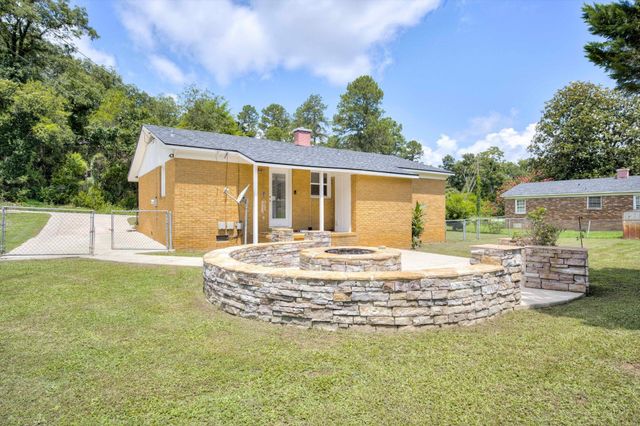 403 Fairview Street, North Augusta, SC 29841