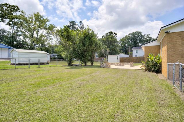403 Fairview Street, North Augusta, SC 29841