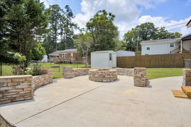 403 Fairview Street, North Augusta, SC 29841
