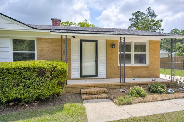 403 Fairview Street, North Augusta, SC 29841