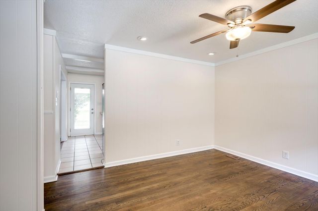 403 Fairview Street, North Augusta, SC 29841