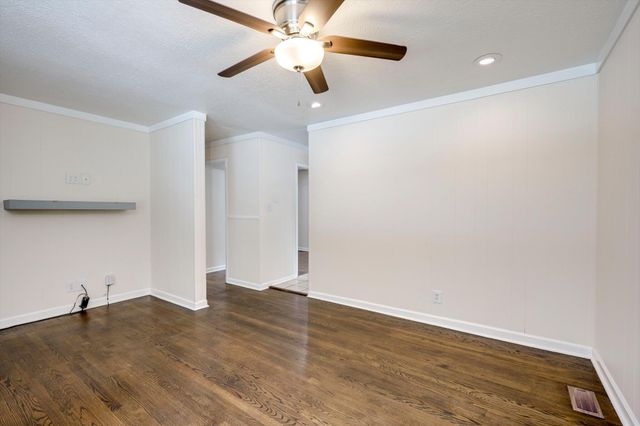 403 Fairview Street, North Augusta, SC 29841