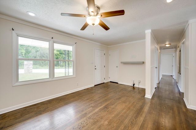 403 Fairview Street, North Augusta, SC 29841