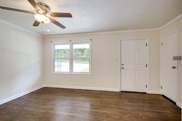 403 Fairview Street, North Augusta, SC 29841