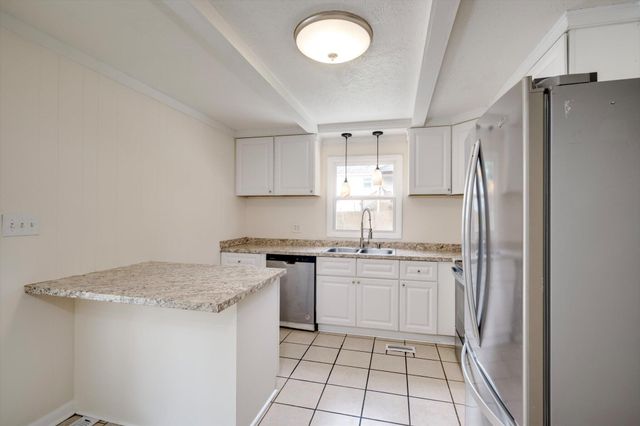 403 Fairview Street, North Augusta, SC 29841