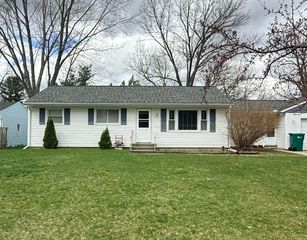 2816 Rolling Hill Avenue, Portage City, MI 49024