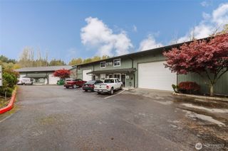 5706 Bethel Road SE, Port Orchard, WA 98367