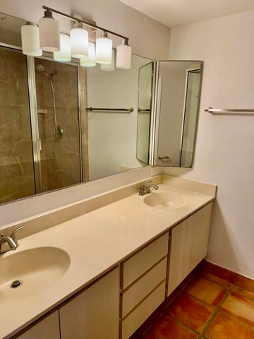 2431 24th Court, Jupiter, FL 33477