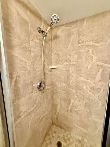 2431 24th Court, Jupiter, FL 33477