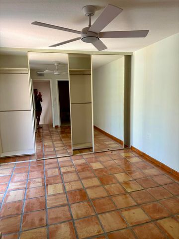 2431 24th Court, Jupiter, FL 33477