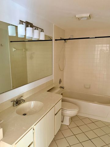 2431 24th Court, Jupiter, FL 33477