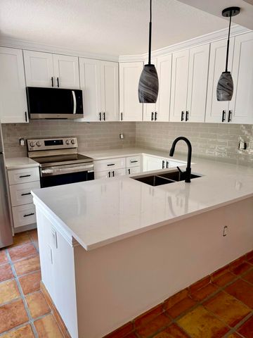 2431 24th Court, Jupiter, FL 33477