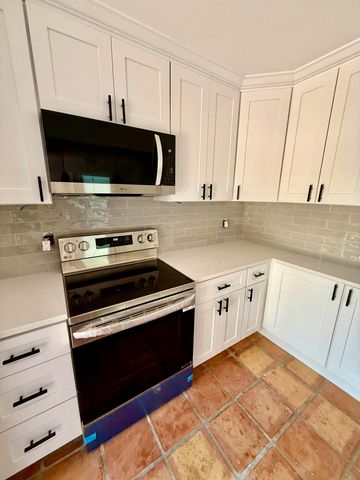 2431 24th Court, Jupiter, FL 33477