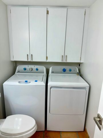 2431 24th Court, Jupiter, FL 33477